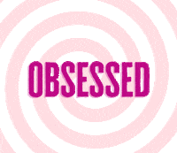 Sticker by EatingWell Magazine