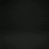 Dj Hiring GIF by BDHCollective