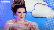 Series 3 GIF by BBC Three
