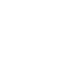 Sticker by VanquishProducts