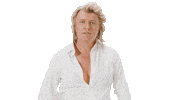 Hans Klok Magician Sticker by Stoptober