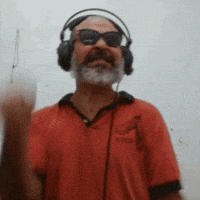 kirkinator67 rica vila velha ciob rica games GIF