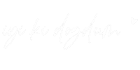 Iyi Ki Doğdun Sticker