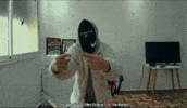 Onediamond im here cagoule one diamond onediamond GIF