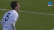 Happy Celebration GIF by MolaTV