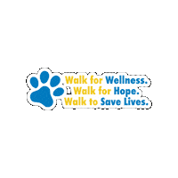Servicedogs Sticker by Rachel G.