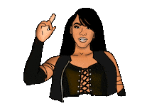 Number 1 Sticker Sticker by Instagram