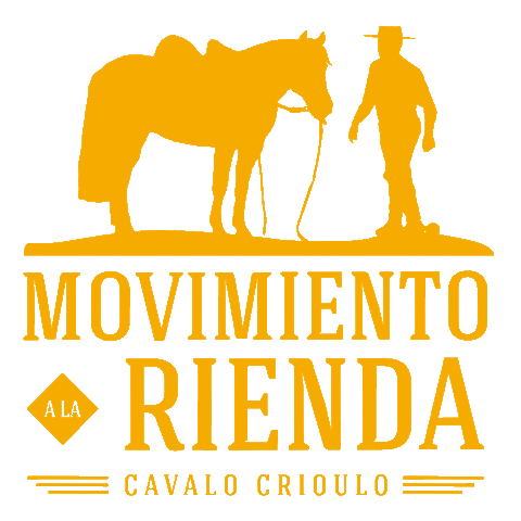 Abccclarienda Sticker by ABCCC