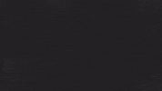 Master Chief Halo Infinite GIF by Halo