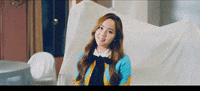 kpop k-pop k pop ses GIF