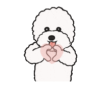 Dance Love Sticker