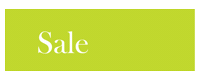 Rmre Richardmatthewsrealestate Sticker by Sheridan