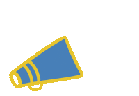 cma2019 cma acadie acadien acadienne Sticker