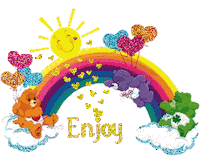 the weekend images Sticker