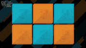 GIF by WGBH's High School Quiz Show