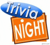 trivia GIF