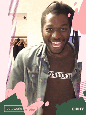 studiosNYC betaworks betaworking aclubforbuilders GIF