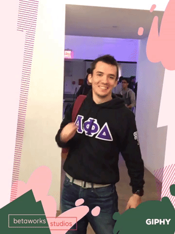 betaworking aclubforbuilders GIF by betaworks Studios