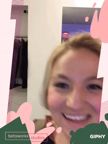 betaworking aclubforbuilders GIF by betaworks Studios