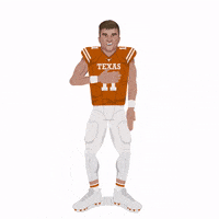 Winning Nfl Draft GIF by SportsManias