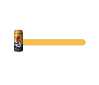 Beer Craft Sticker by Cerveza Austral