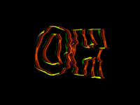 Art Ok GIF
