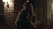 GIF by Nashville on CMT