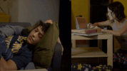 lovedaily GIF by AwesomenessTV