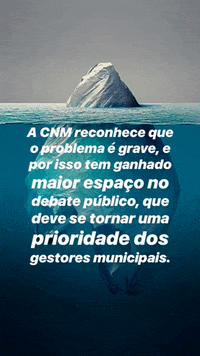 GIF by PortalCNM