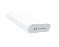 arquitectura eps Sticker by Tensolite