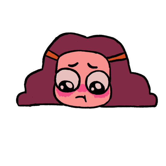 moonio giphyupload Sticker