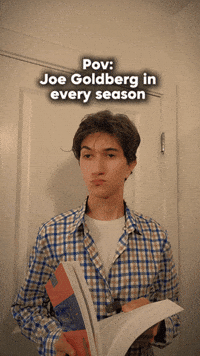 Joe Nail GIF