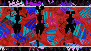 Party Festival GIF by GoStijn
