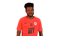 football yes Sticker by 1. fotbalová liga
