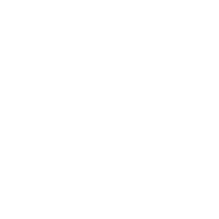Illustration Burn Sticker by thefemaleexplorer