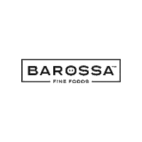 BarossaFineFoods brand barossa barossafinefoods Sticker
