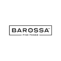 BarossaFineFoods brand barossa barossa fine foods Sticker