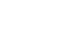 Run Athletica Sticker by gymnasium