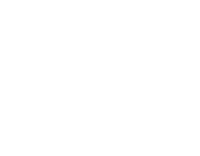 Puma Sticker by RUNDAMENTAL