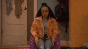 Humor Slide GIF by Nickelodeon