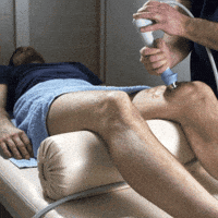 Phoenix Shockwave Therapy GIF by Just Healthy