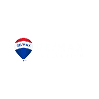 Luxurylisting Sticker by REMAX Gold Goast