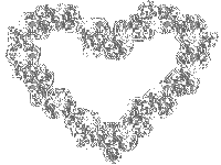 Silver Whitey Sticker