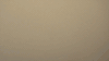 rock paper GIF