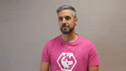 TranjisGames bien aplauso tranjis games tranjis GIF