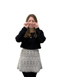 Sad Cry Sticker by anredo