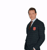 Sign Kyltti GIF by Atria