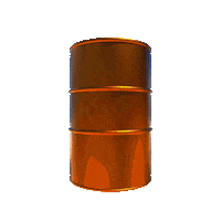 sylvie fleury corsica Sticker by Calvi on the Rocks