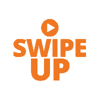 Basketball Swipe Up Sticker by SportsEdTV