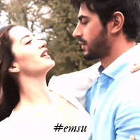 Arafta GIF